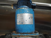 Nn valve - afbeelding 4 van  4