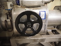 Nn valve - afbeelding 3 van  3