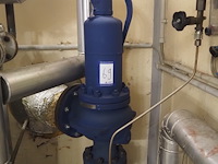 Nn valve - afbeelding 1 van  3