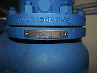 Nn valve - afbeelding 3 van  3