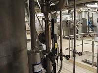 Nn valve - afbeelding 1 van  3