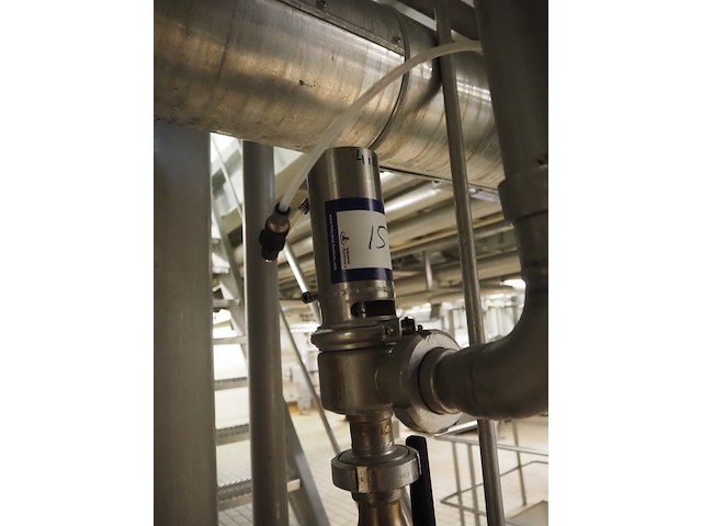 Nn valve - afbeelding 3 van  3