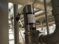 Nn valve - afbeelding 3 van  3