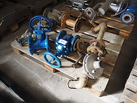 Nn valves - afbeelding 3 van  10