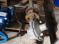 Nn valves - afbeelding 4 van  10