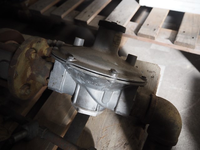 Nn valves - afbeelding 5 van  10