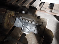 Nn valves - afbeelding 5 van  10