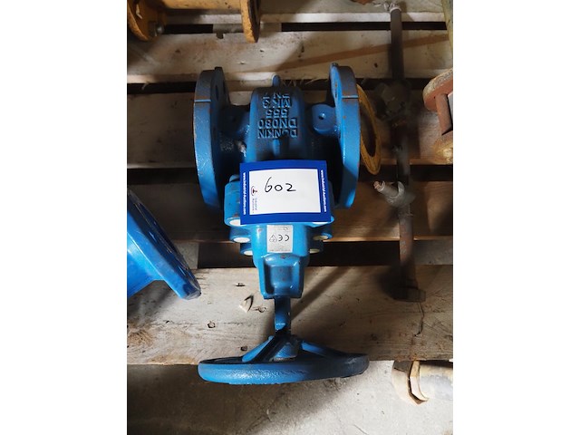 Nn valves - afbeelding 6 van  10