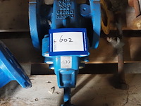 Nn valves - afbeelding 6 van  10