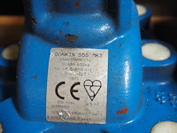 Nn valves - afbeelding 7 van  10