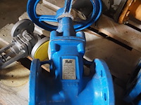 Nn valves - afbeelding 8 van  10