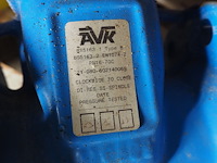 Nn valves - afbeelding 9 van  10