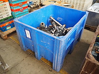 Nn valves - afbeelding 1 van  5