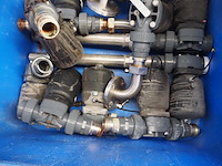 Nn valves - afbeelding 2 van  5