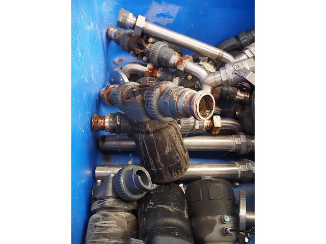 Nn valves - afbeelding 3 van  5