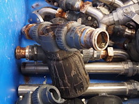 Nn valves - afbeelding 3 van  5