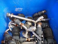 Nn valves - afbeelding 4 van  5