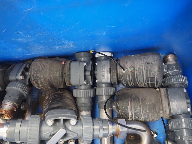 Nn valves - afbeelding 5 van  5