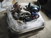 Nn valves - afbeelding 3 van  9