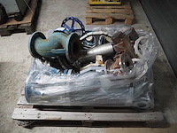 Nn valves - afbeelding 4 van  9