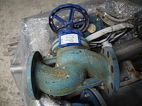 Nn valves - afbeelding 6 van  9