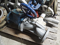 Nn valves - afbeelding 8 van  9