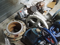 Nn valves - afbeelding 9 van  9