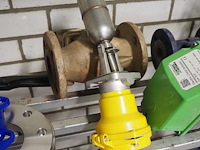 Nn valves - afbeelding 2 van  19