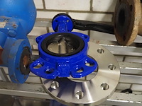 Nn valves - afbeelding 3 van  19