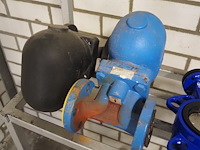 Nn valves - afbeelding 4 van  19