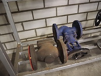 Nn valves - afbeelding 6 van  19