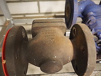 Nn valves - afbeelding 7 van  19