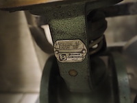 Nn valves - afbeelding 11 van  19