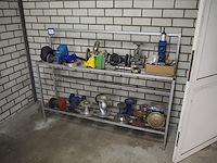 Nn valves - afbeelding 12 van  19