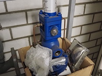 Nn valves - afbeelding 13 van  19