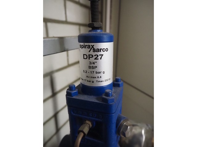 Nn valves - afbeelding 14 van  19