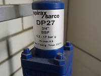 Nn valves - afbeelding 14 van  19