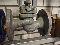 Nn valves - afbeelding 16 van  19