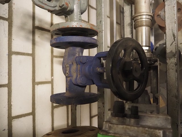 Nn valves - afbeelding 17 van  19