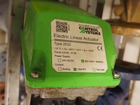 Nn valves - afbeelding 19 van  19