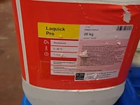 Nn various liquids - afbeelding 3 van  5