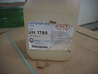 Nn various liquids - afbeelding 5 van  5