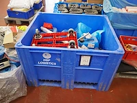 Nn various liquids - afbeelding 1 van  8