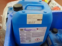 Nn various liquids - afbeelding 3 van  8