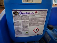 Nn various liquids - afbeelding 4 van  8