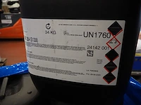 Nn various liquids - afbeelding 8 van  8