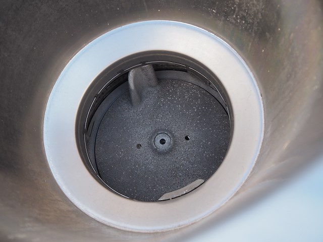 Nn vegetable peeler - afbeelding 7 van  10