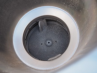 Nn vegetable peeler - afbeelding 7 van  10