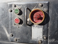 Nn vegetable peeler - afbeelding 10 van  10