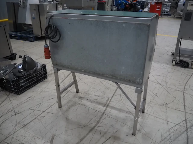 Nn vegetable slicer - afbeelding 7 van  13